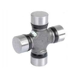 Agro mar krzyzak john deere dėklas massey landini