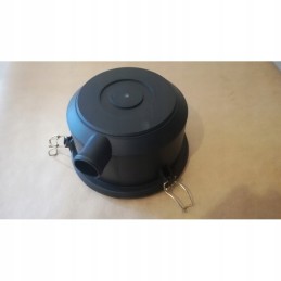 Filtro korpuso dangtis jcb 3cx 4cx perkins 32 92210