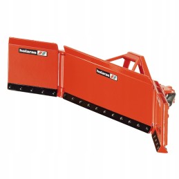 Pee kukurūzų priedas