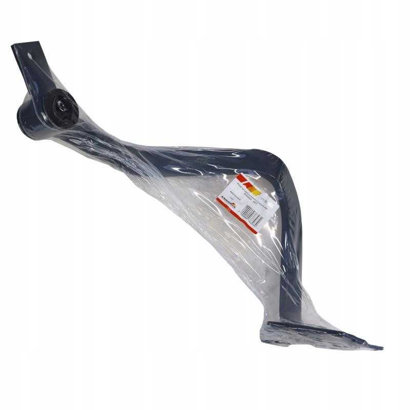 Sankabos pedalas visiškai padengtas milteliniu būdu c 360