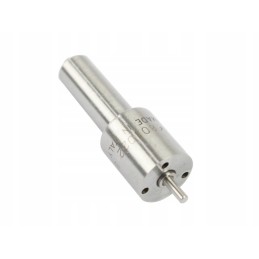 Įpurškimo antgalis massey 1447829m91 2645a