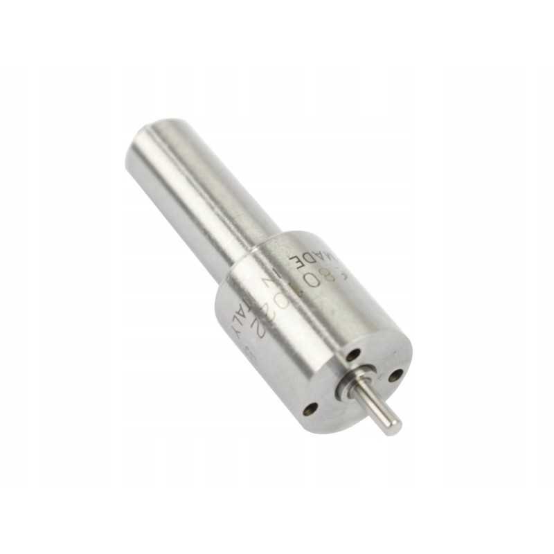 Įpurškimo antgalis massey 1447829m91 2645a