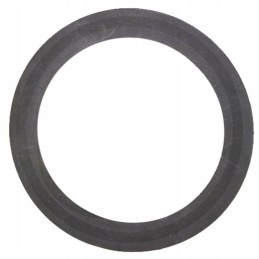 Deutz tarpiklis 1211299