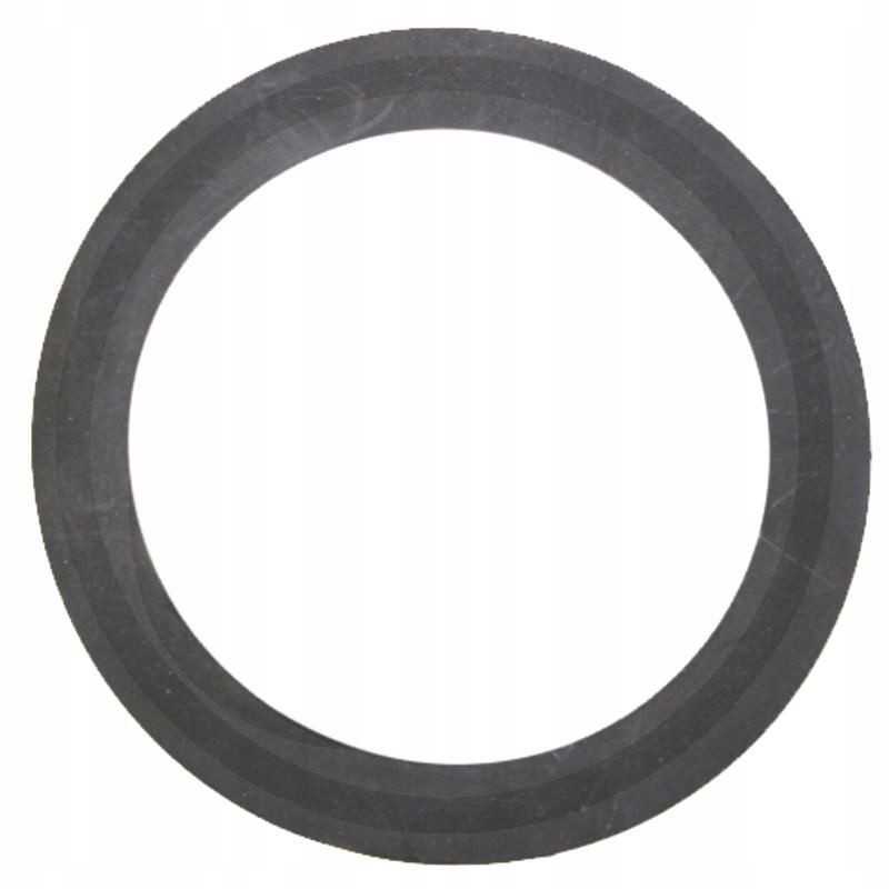 Deutz tarpiklis 1211299