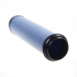 Oro filtras f184200090040 donaldson p776694