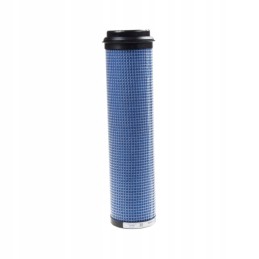 Oro filtras f184200090040 donaldson p776694