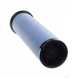Oro filtras f184200090040 donaldson p776694