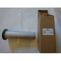 Vidaus oro filtras, tel.jcb 32 913602
