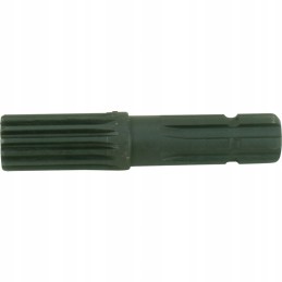 Kardaninio veleno galas 540 aps./min. 80153251