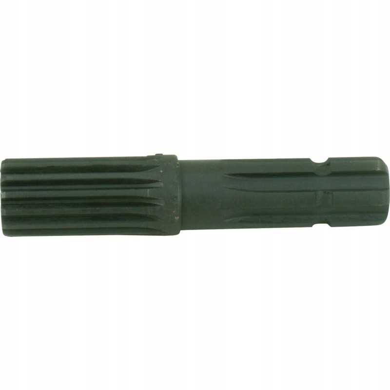 Kardaninio veleno galas 540 aps./min. 80153251