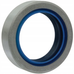 Tarpiklis suteiktas spiceris 745 512 000 051726