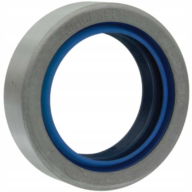 Tarpiklis suteiktas spiceris 745 512 000 051726