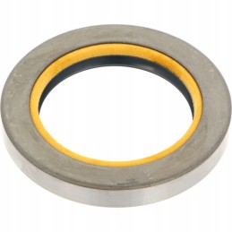 Troškinantis spicer john jd z101758 sandariklis