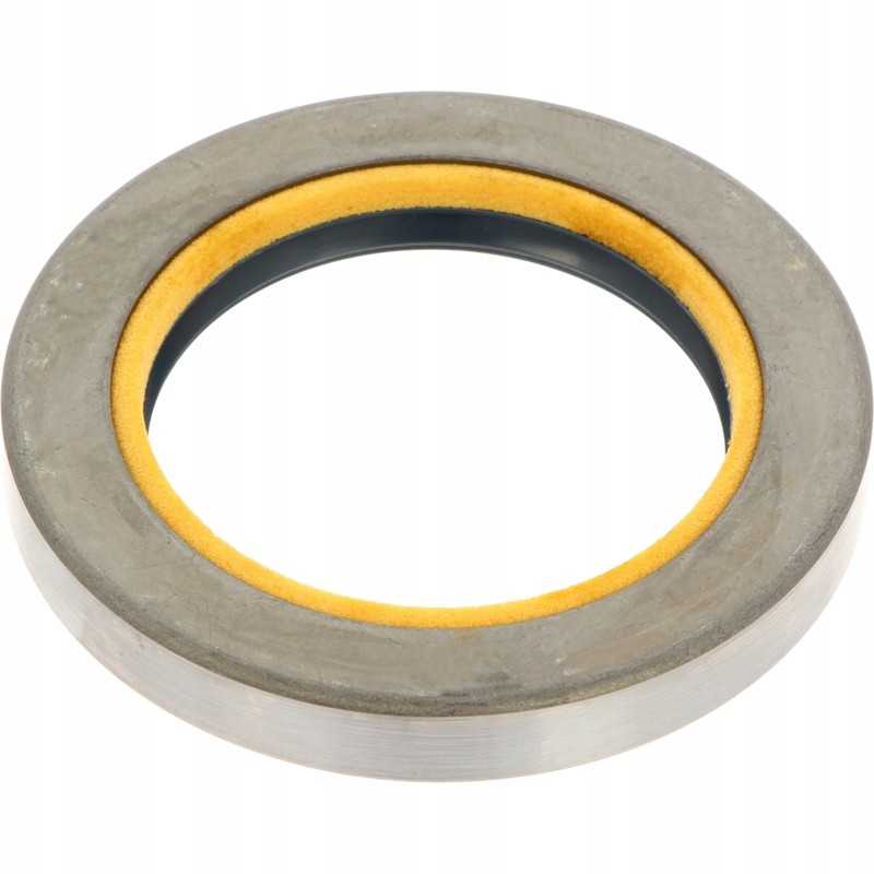 Troškinantis spicer john jd z101758 sandariklis