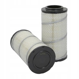 SL81314 oro filtras SF filtras pakeičia SA16486