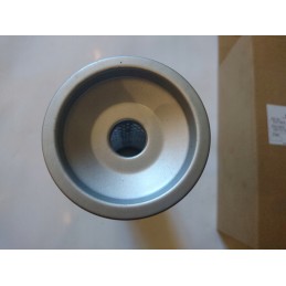 Vidaus oro filtras, tel.jcb 32 913602