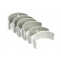 Pagrindinių guolių rinkinys n 0 75 iii pjūvis 420121