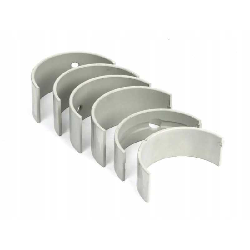 Pagrindinių guolių rinkinys n 0 75 iii pjūvis 420121