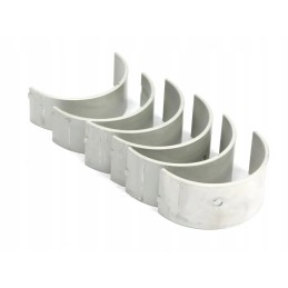 Pagrindinių guolių rinkinys n 0 75 iii pjūvis 420121