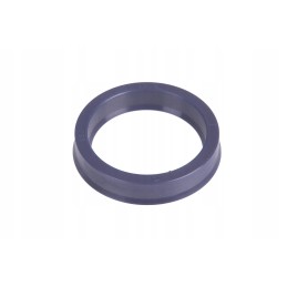 3015008x1 valdymo žiedo mechanizmo užraktas