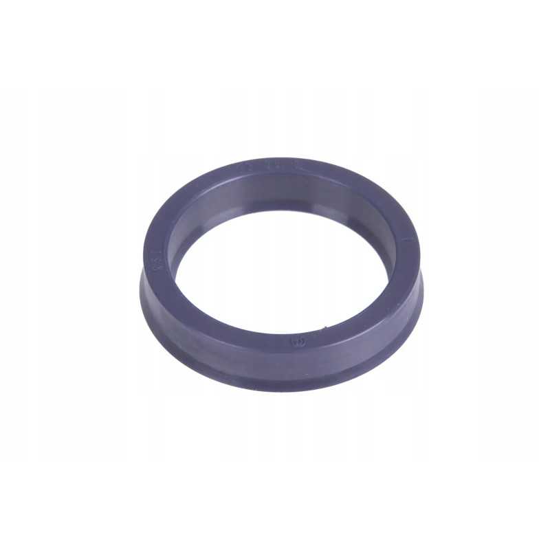 3015008x1 valdymo žiedo mechanizmo užraktas