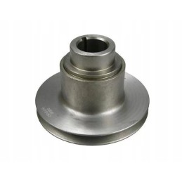 Alkūninio veleno skriemulys mf3 originalus ursus