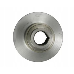 Alkūninio veleno skriemulys mf3 originalus ursus