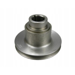 Alkūninio veleno skriemulys mf3 originalus ursus