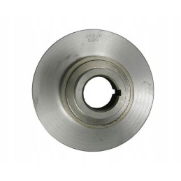 Alkūninio veleno skriemulys mf3 originalus ursus