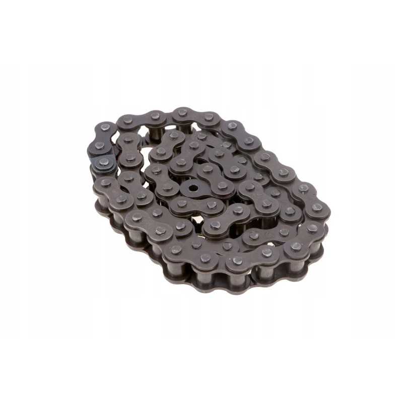 101851062 ritininė grandinė 425 x 55 ritinėliai