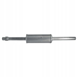 Duslintuvas 38017698 81817063 granitas