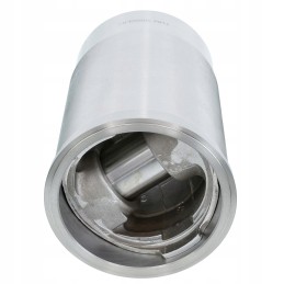 John Deere variklio remonto komplektas