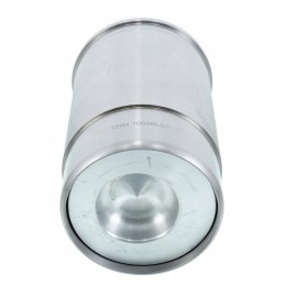 John Deere variklio remonto komplektas