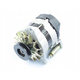 kintamosios srovės generatorius c 330 her 14v45a 50 45 799 0 50457990 0