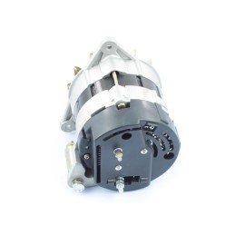 kintamosios srovės generatorius c 330 her 14v45a 50 45 799 0 50457990 0