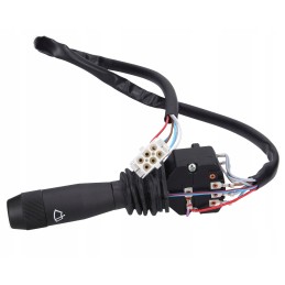 Fiat Ford New Holland valytuvų jungiklis