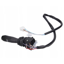 Fiat Ford New Holland valytuvų jungiklis