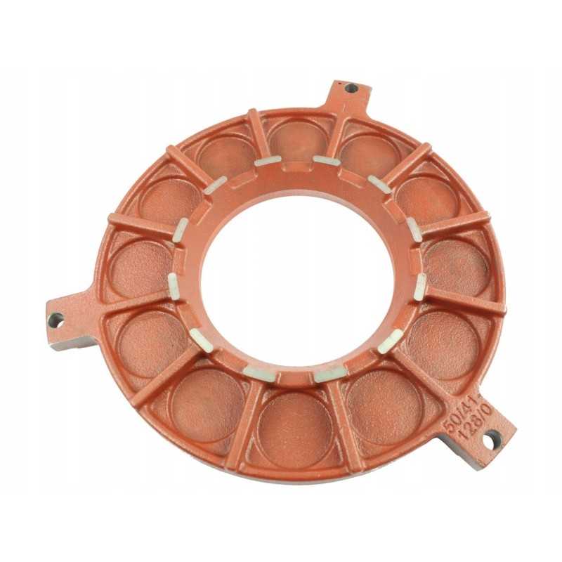 Slėgio diskas 1 pakopa 50 41 128 0 50411280