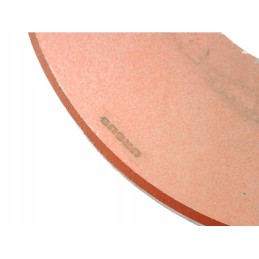 Slėgio diskas 1 pakopa 50 41 128 0 50411280