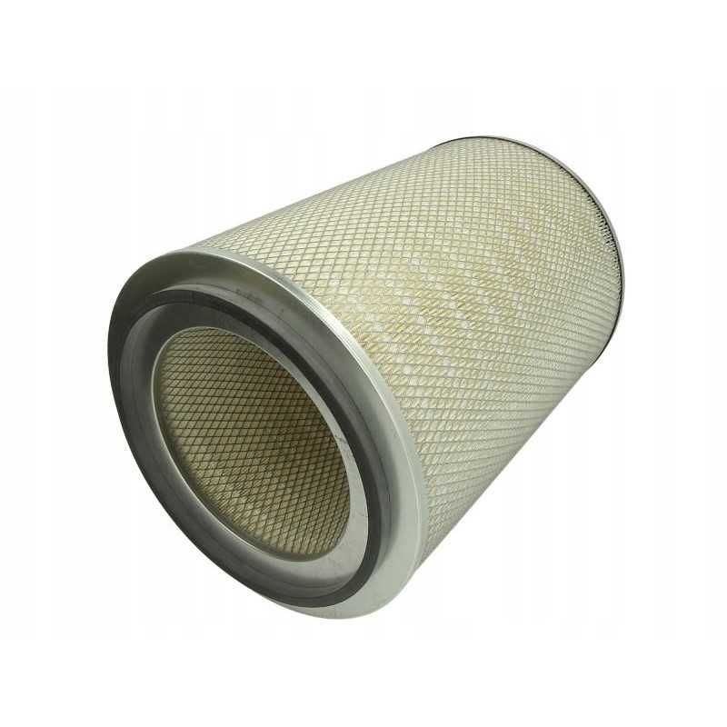 Donaldsonas išjungė p772523 oro filtrą
