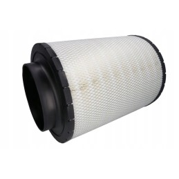 Donaldsonas išjungė oro filtrą b120472