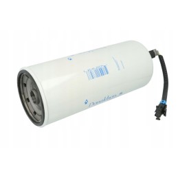 Donaldson Off P550753 kuro filtras