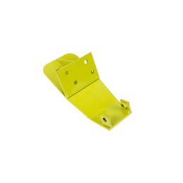 692280 1 kairysis plėšiklio batas