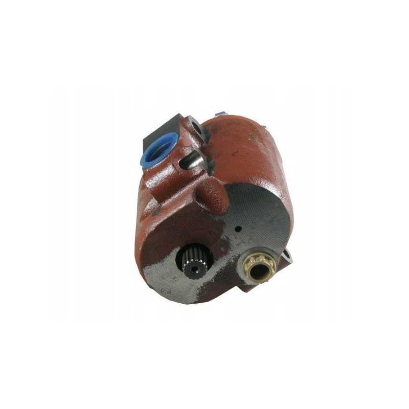 Zetor Hylmet 701146 sustiprintas hidraulinis siurblys