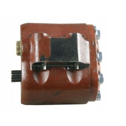 Zetor Hylmet 701146 sustiprintas hidraulinis siurblys