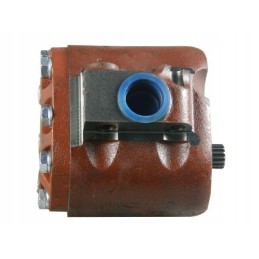 Zetor Hylmet 701146 sustiprintas hidraulinis siurblys