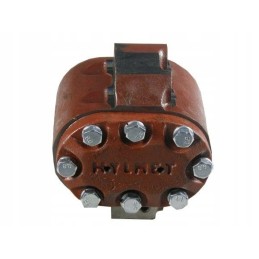 Zetor Hylmet 701146 sustiprintas hidraulinis siurblys