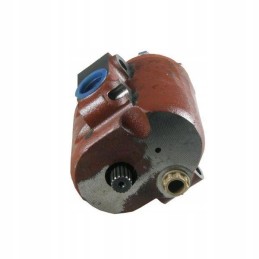 Zetor Hylmet 701146 sustiprintas hidraulinis siurblys