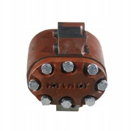 Zetor Hylmet 701146 sustiprintas hidraulinis siurblys