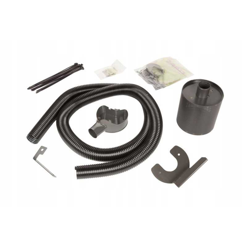 173053 2 generatoriaus aušinimo modifikacija